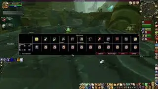 Warcraft WotLK - Gu&iacute;a - Pallypower