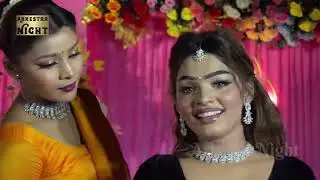 ডিজে ভোজপুরি,,,,, DJ Bhojpuri ,  #freefire #lifeisbutadream #sad #whowillbemylifepartnerta #love 