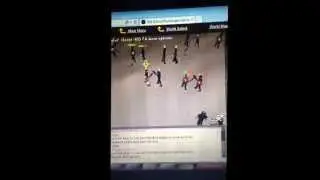 Runescape 07 staking