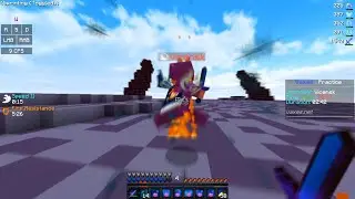 comboz #12