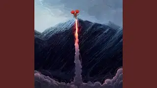 Blood (Remix)