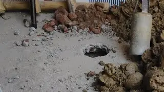 Safe Earthing Installation Techniques
