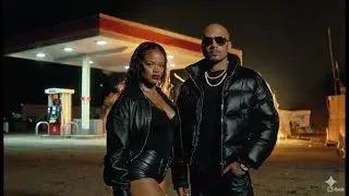 NEVER QUIET FLAMES – Pitbull ft. Rihanna (official lyrics2026)