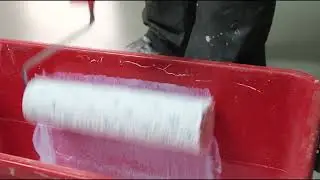 PROSIB 777 - Application process