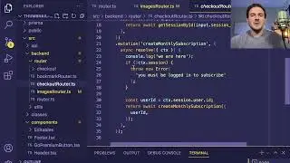 Refactoring code for my Next.js Application (keeping things DRY)