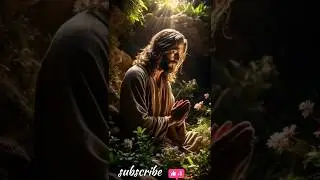 Nanni Nanni En Daivame - A Song Of Thanksgiving | Malayalam Christian Worship Song |