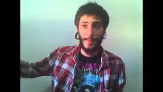 DeedeeVlog - New Mic! THANKS NORT! :D Need your opinion guys, motivation and changes! SMITE maybe?