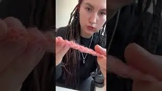 Процесс создания комплекта от 0 до 100