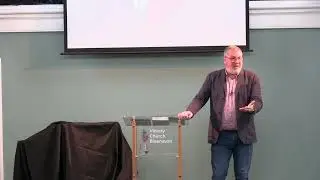No man's land! The story of Abraham during his time of testing