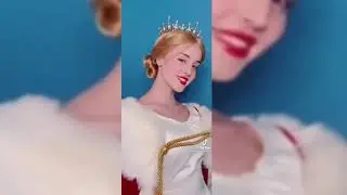 [TikTok] Cosplay Compilation #45