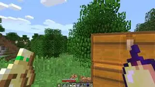 Minecraft easy 1.12.2 dupe