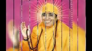 JAIMAA JAIMAA 🙏🙏