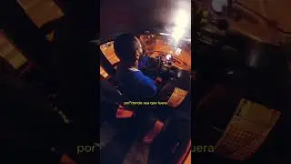 Radio Casa Grande ft Penyair