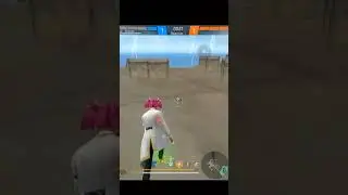 hacker jasa gameplay but I,s fair gamepla