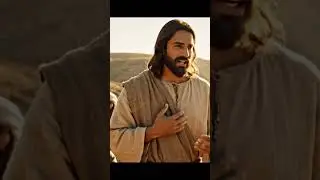 ✨jesus christ special sermon video✨#shorts #jesuschrist