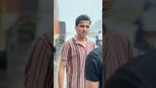 True Friendship | Dosti ❤️🥹 | Sameer | #shorts #trending #youtube #friendship #dosti #sad