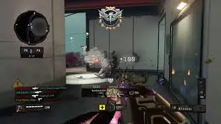Unlocking level 100 in bo4