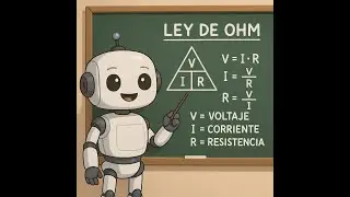 Generaci&oacute;n de imagenes con IA  -  Carlos Carre&ntilde;o