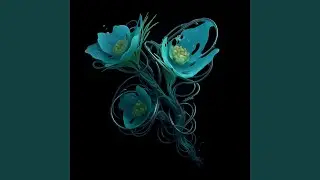 Limerence