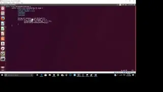 Tanes Kanchanawanchai Live Stream