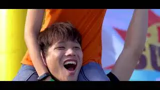 FPT SUMUP 2019 (Full clip: 0903.747.111)