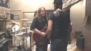 Gov't Mule