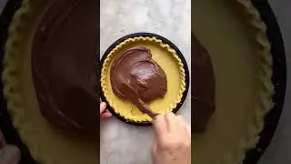 3 trucchi per non seccare la Nutella
