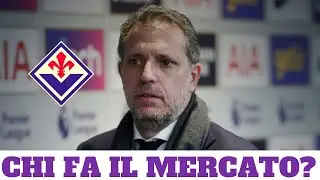 🕵️‍♂️ IL MISTERO DI LOND(R)A: CHI FA IL MERCATO VIOLA? 🟣🏴󠁧󠁢󠁥󠁮󠁧󠁿