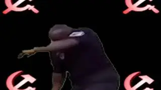Fortnite gives me depression