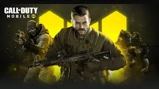 Call of Duty  | Elite SAS Sniper Secret Mission | Ultra Realistic Gameplay (part 4)