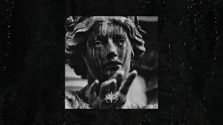 [FREE] Dark Trap Beat 
