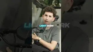 Как заработать 100 тысяч долларов в месяц с помощью коротких видео на YouTube