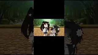 @Yune75#gacha #gachaclub #gachalife #gachaedit #edit #gachatrend#gachameme#гача  #gacha#gachalife