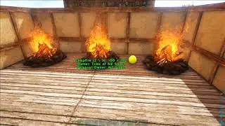 Ark Primitive Plus episode 37