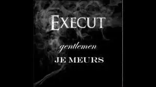 Execut - je meurs ft. R.I.S.