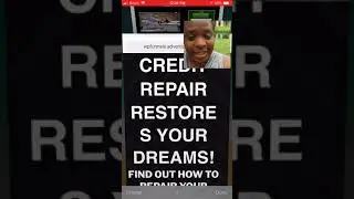 Advertising Boost