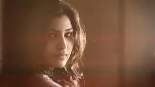 Adeel Sadiq- Menu chad de (Official Music Video)