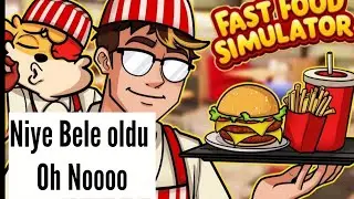SOK OLACAQSİZ 