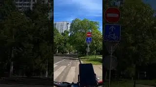Чебуреки везу #bolt #shorts #shortvideos #gopro #glovo #courierdelivery #courier