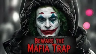 Mafia Music 2026 🔥🔥 Best Trap Mix Music | Gangster Rap Mix & Hip Hop Music 2026 #79