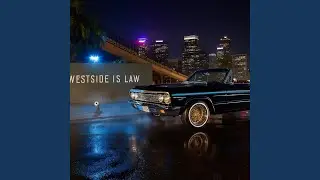 Late Night Glide