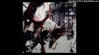 zatru rave hardstyle bleood type beat