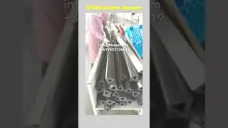 rubber bumper oem factory #extrusion#epdmrubber#rubberprofiles#bumper#rubberprotect#oem#madeinchina