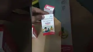 gudcef dry Syrup 💊#priyamedicalstore 💊💊 #youtubeshorts #viralvideos #viralshorts