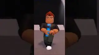 FEEL THE BASS!! || #edit #feelthebass -bac0nzzzz_ [tiktok]