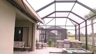 Sun Protection of Florida, 