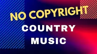 FREE COPYRIGHT MUSIC-Cuckoo's Nest-Nat Keefe & Hot Buttered Rum-Para VIDEOS