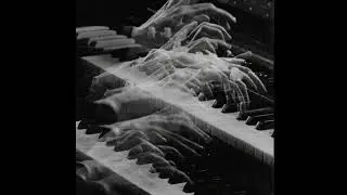 An orchestral project by ArkoBeats.