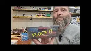 Sunday model cars and coffee + Appreciation giveaway we hit 250 subscribers 🎉🤙💫