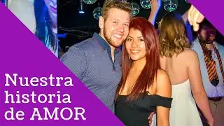 ¿Cómo nos conocimos? / Especial Día de San Valentín